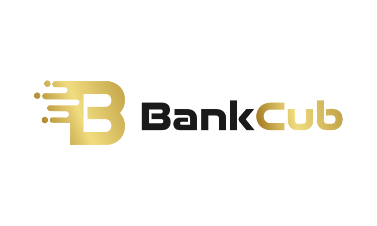 BankCub.com - Cool premium domains