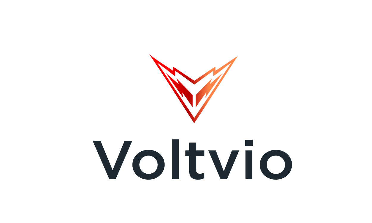 Voltvio.com - Creative domains for sale