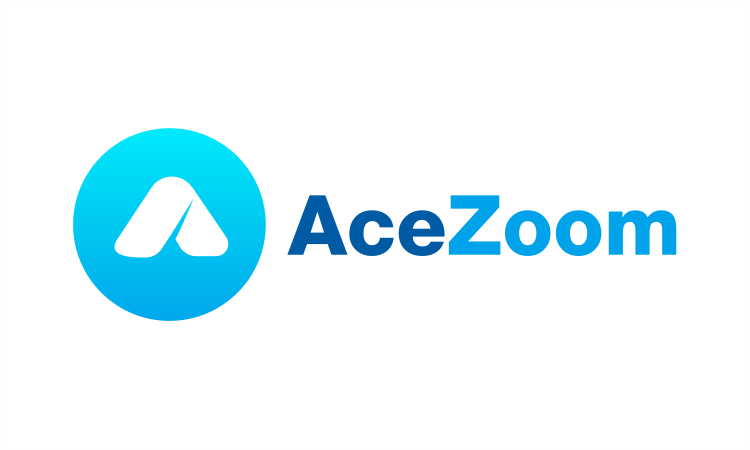 AceZoom.com - Catchy domains for sale