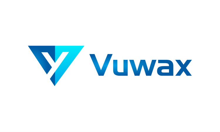 Vuwax.com - Great domains for sale