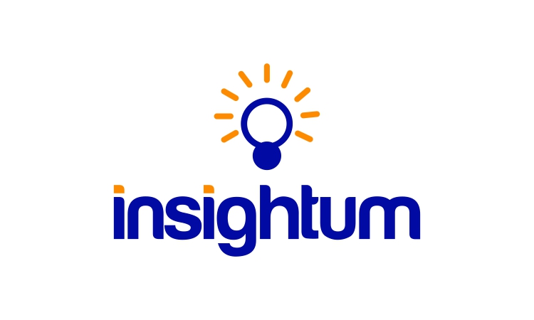 insightum.com - buying Good premium names
