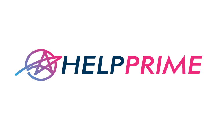 HelpPrime.com