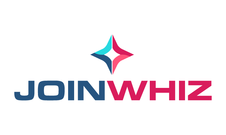 JoinWhiz logo