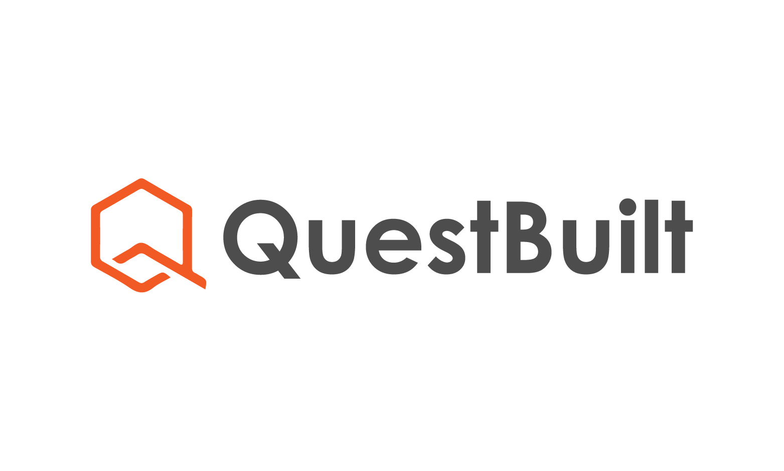 QuestBuilt.com - Best premium domains