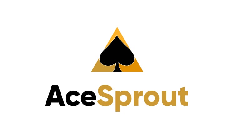 AceSprout.com - buy Best premium domains