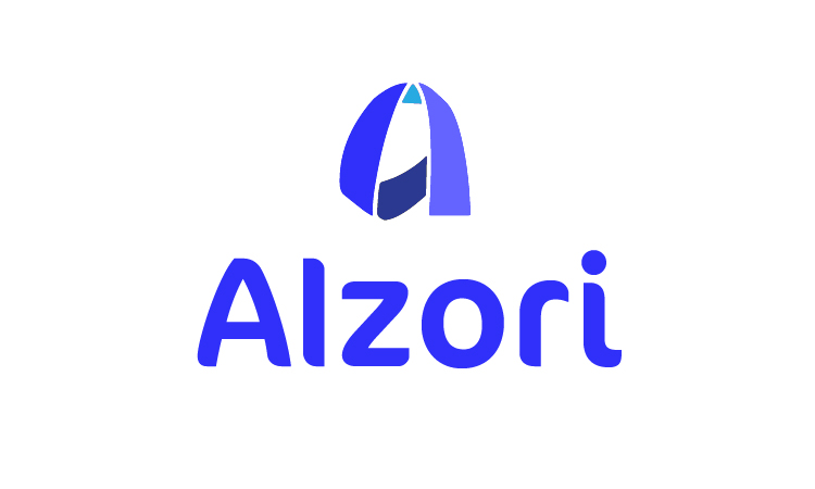 AIzori.com - Great premium domains for sale