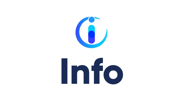Info.io