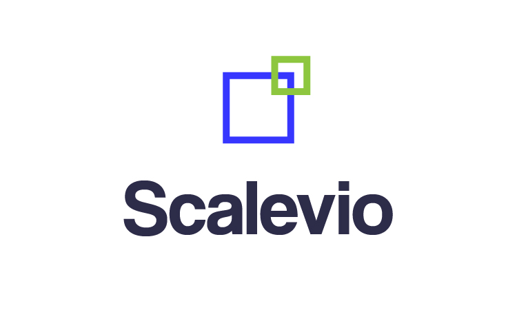 Scalevio.com - buy New premium names