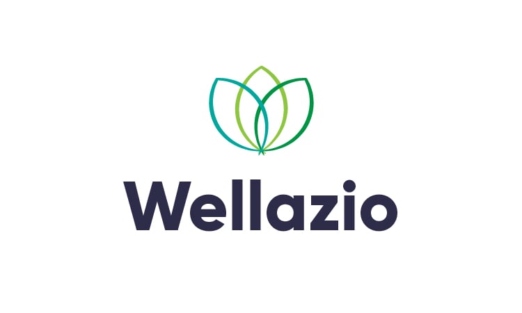 Wellazio.com - Best domains for sale