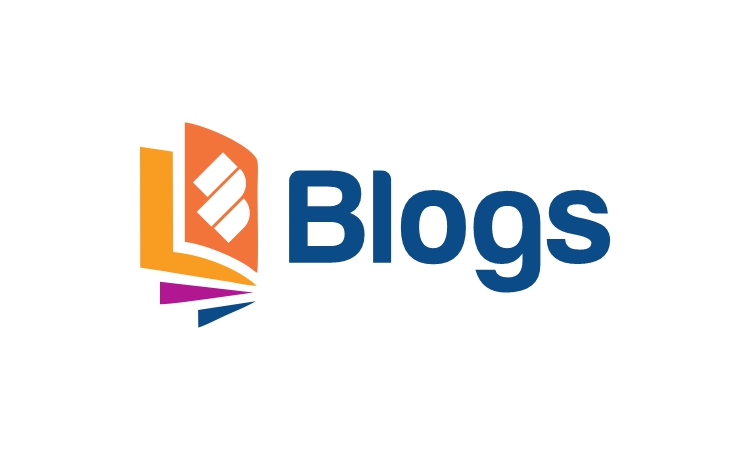 Blogs.vc - buy Great premium names