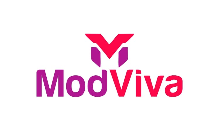 ModViva.com - Creative premium names