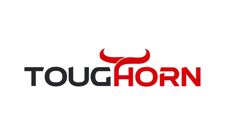 TougHorn.com - Creative premium names
