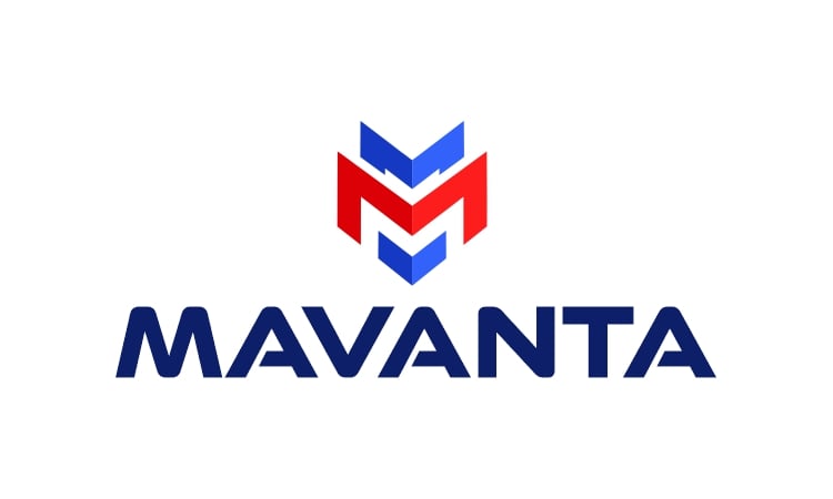 MAvanta.com - Best premium domain names