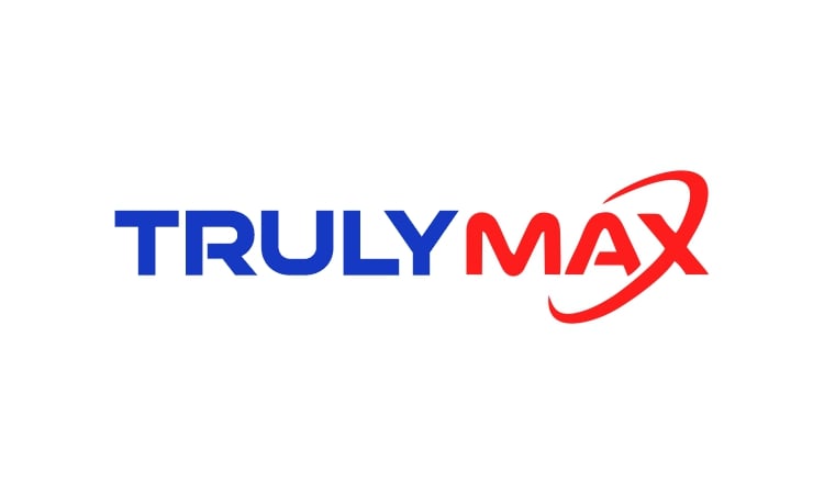 TrulyMax.com - buy Best premium domains
