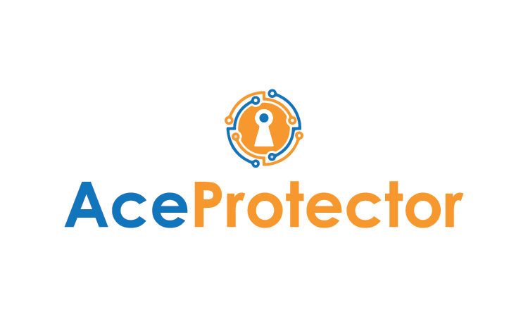 AceProtector.com - Unique domains for sale