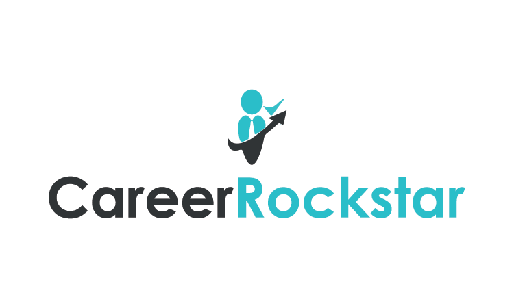CareerRockstar.com - buying Cool premium names