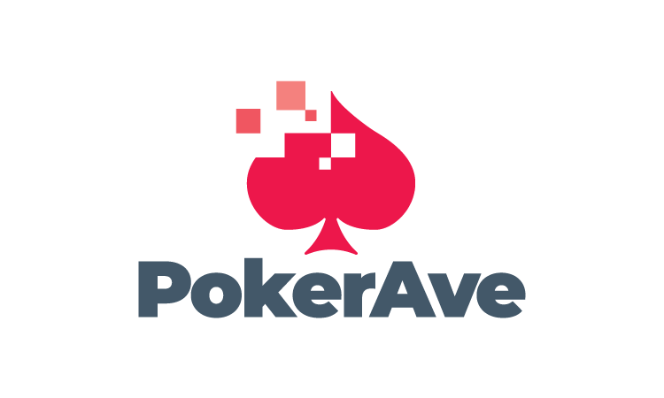PokerAve.com - buy Creative premium names