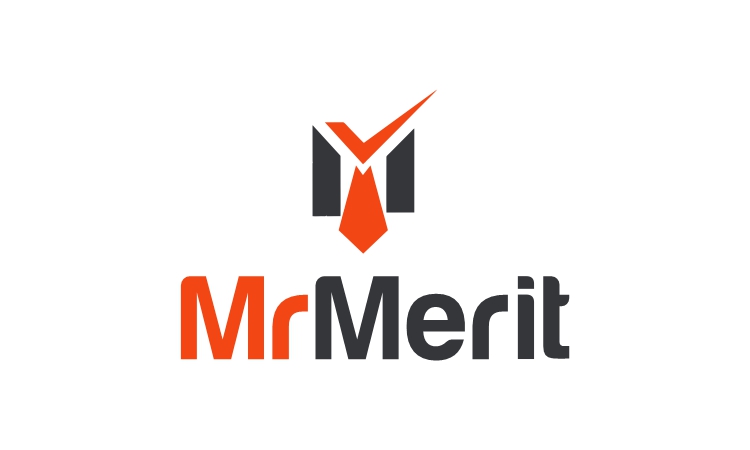 MrMerit.com - Best premium domains for sale