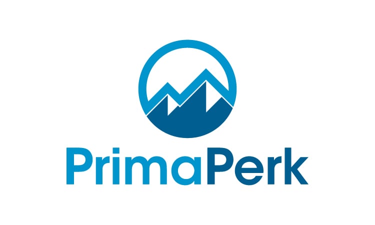 PrimaPerk.com - Great premium domain names