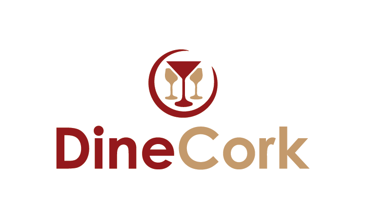 DineCork.com - New premium domains for sale