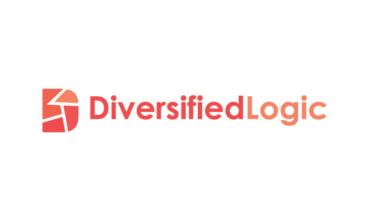 DiversifiedLogic.com - Best premium names