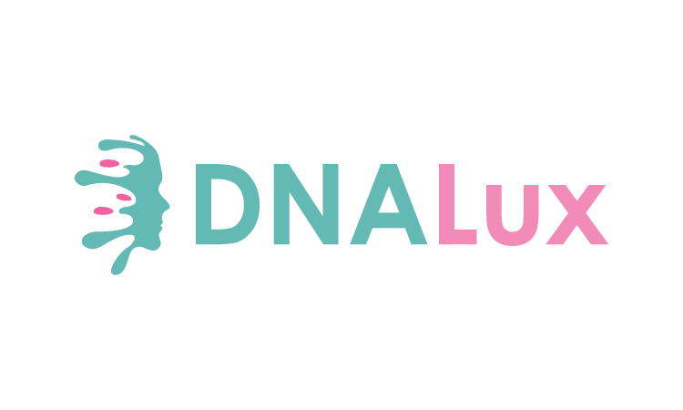 DNALux.com - buy Best premium domains