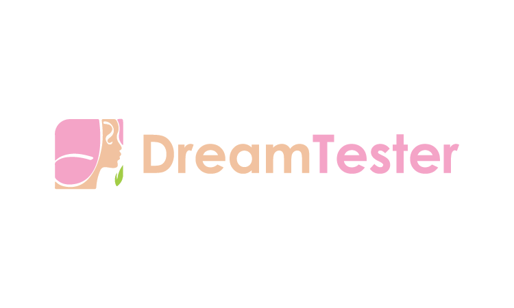 DreamTester.com - New premium domain marketplace