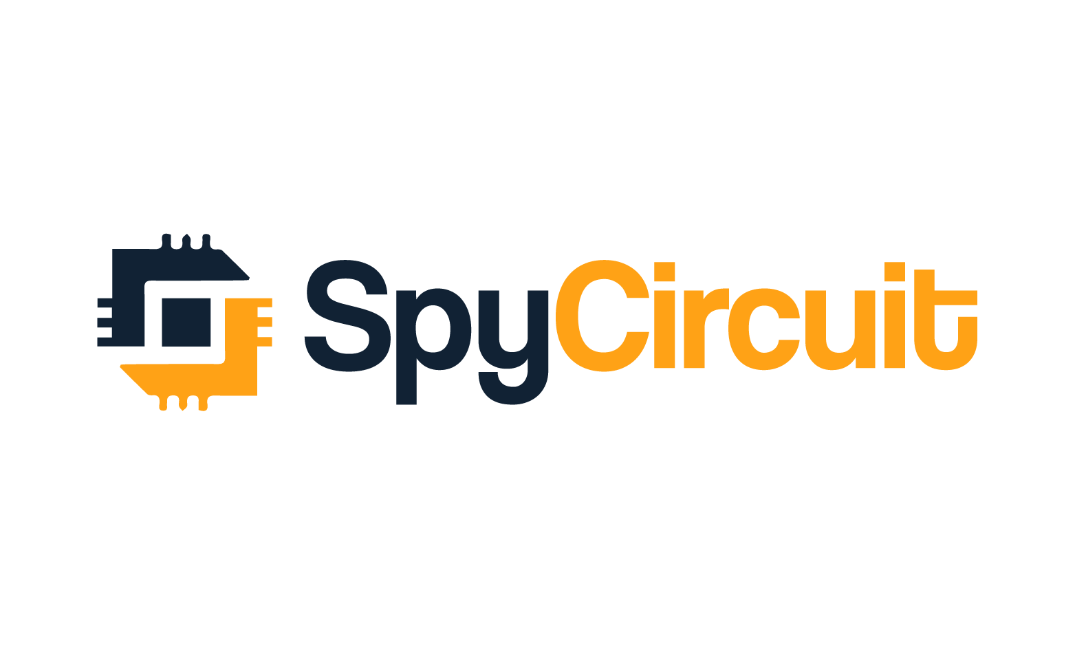 SpyCircuit.com - buy Catchy premium names
