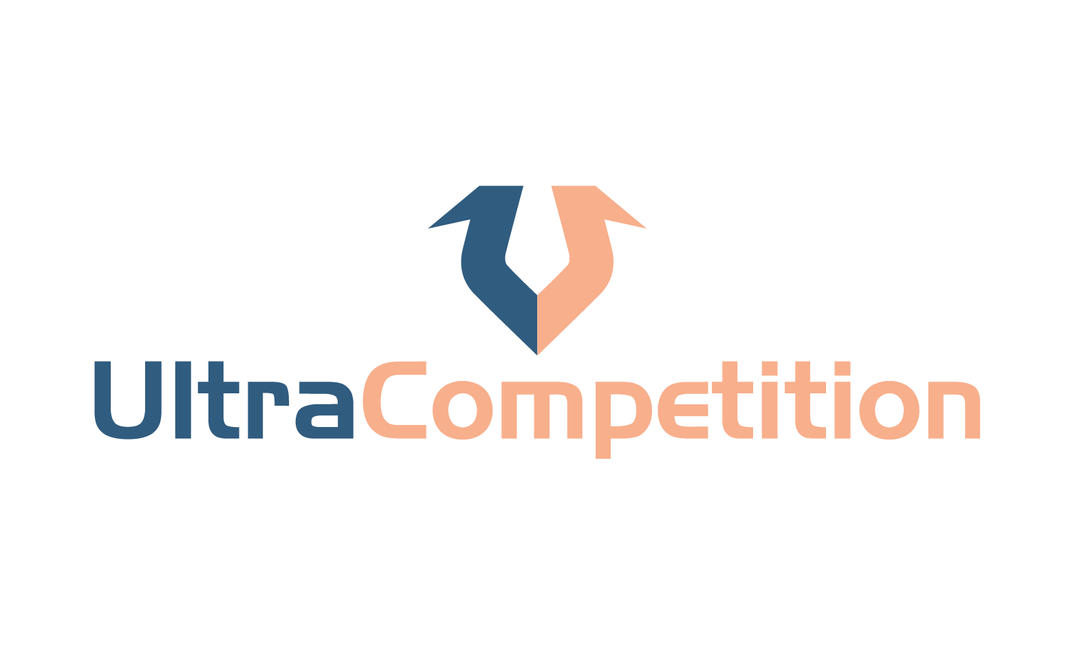 UltraCompetition.com - buy Best premium names