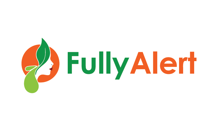 FullyAlert.com - buy Good premium names