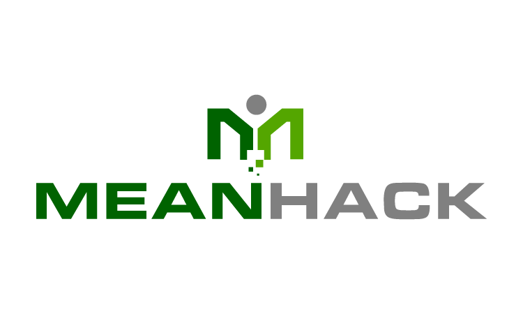 MeanHack.com - Catchy premium domains for sale