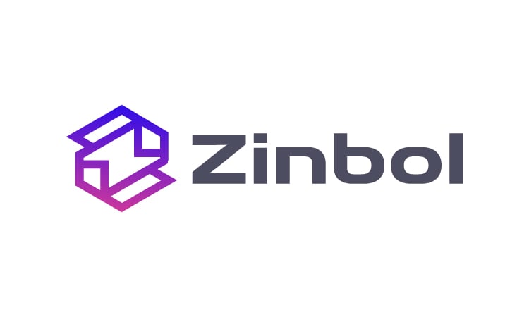 Zinbol.com - Best premium names