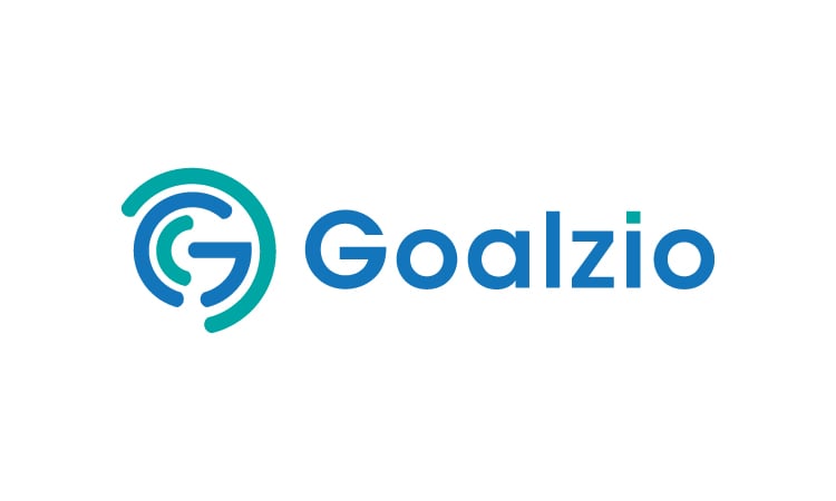 Goalzio logo