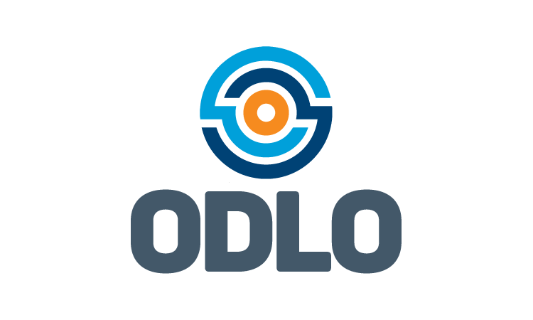 Odlo.io - buy Cool premium domains