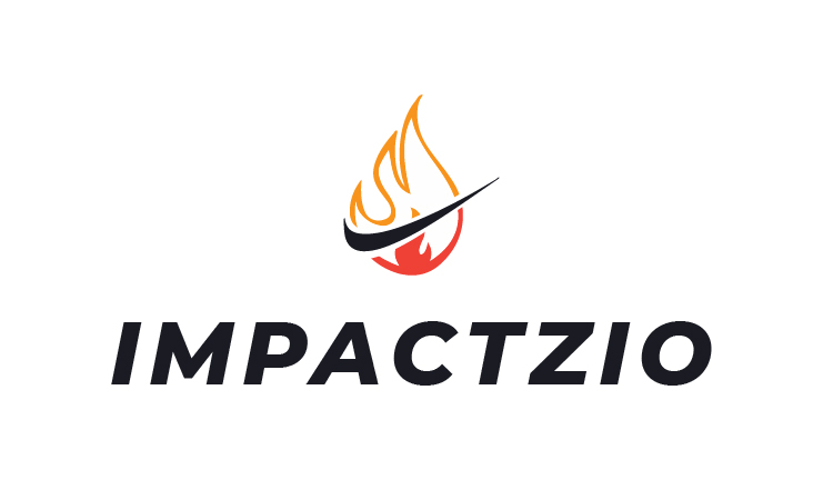 Impactzio.com - Catchy premium domains