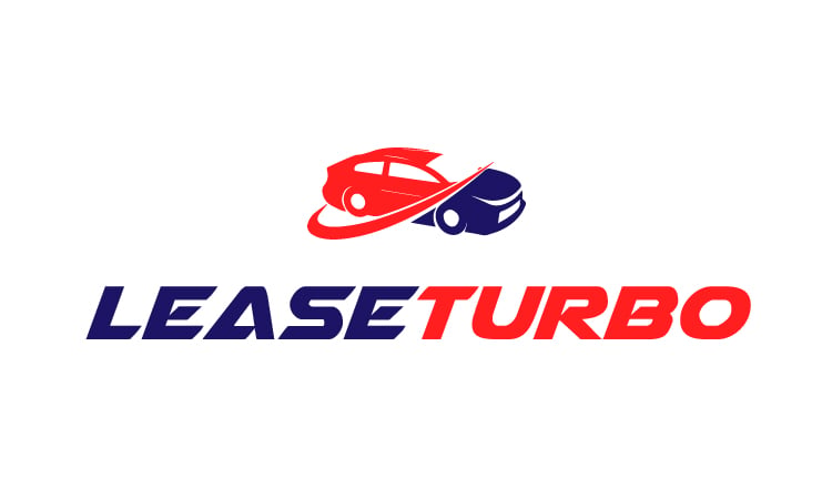 LeaseTurbo.com - Good premium domain names