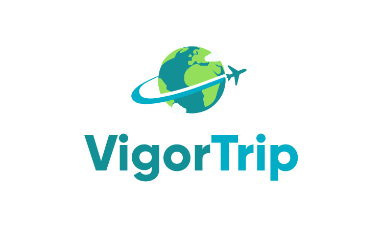 VigorTrip.com - buying Cool premium names