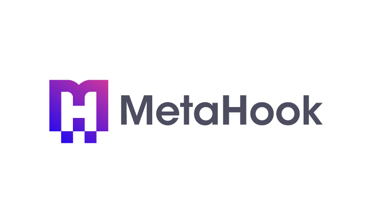 MetaHook.com - Creative premium domain names for sale