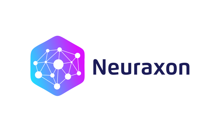 Neuraxon logo