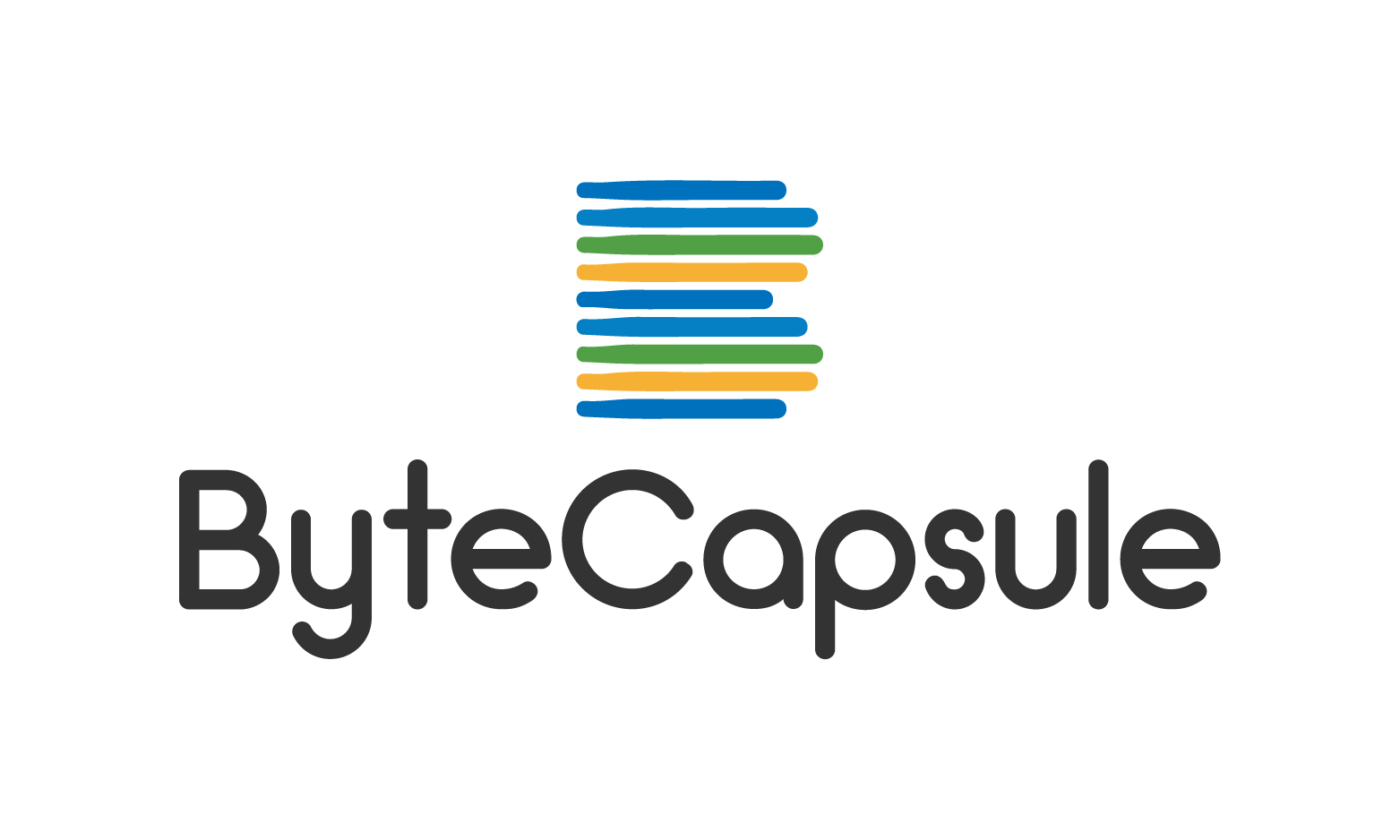 ByteCapsule.com - Catchy premium domain names