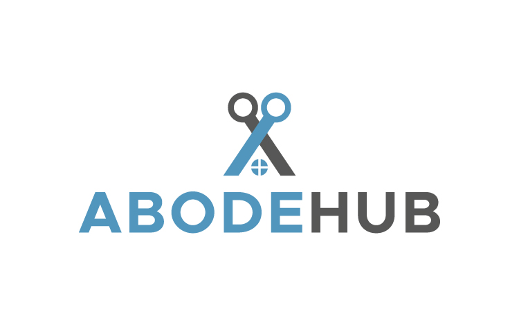 AbodeHub.com - Good premium domain marketplace