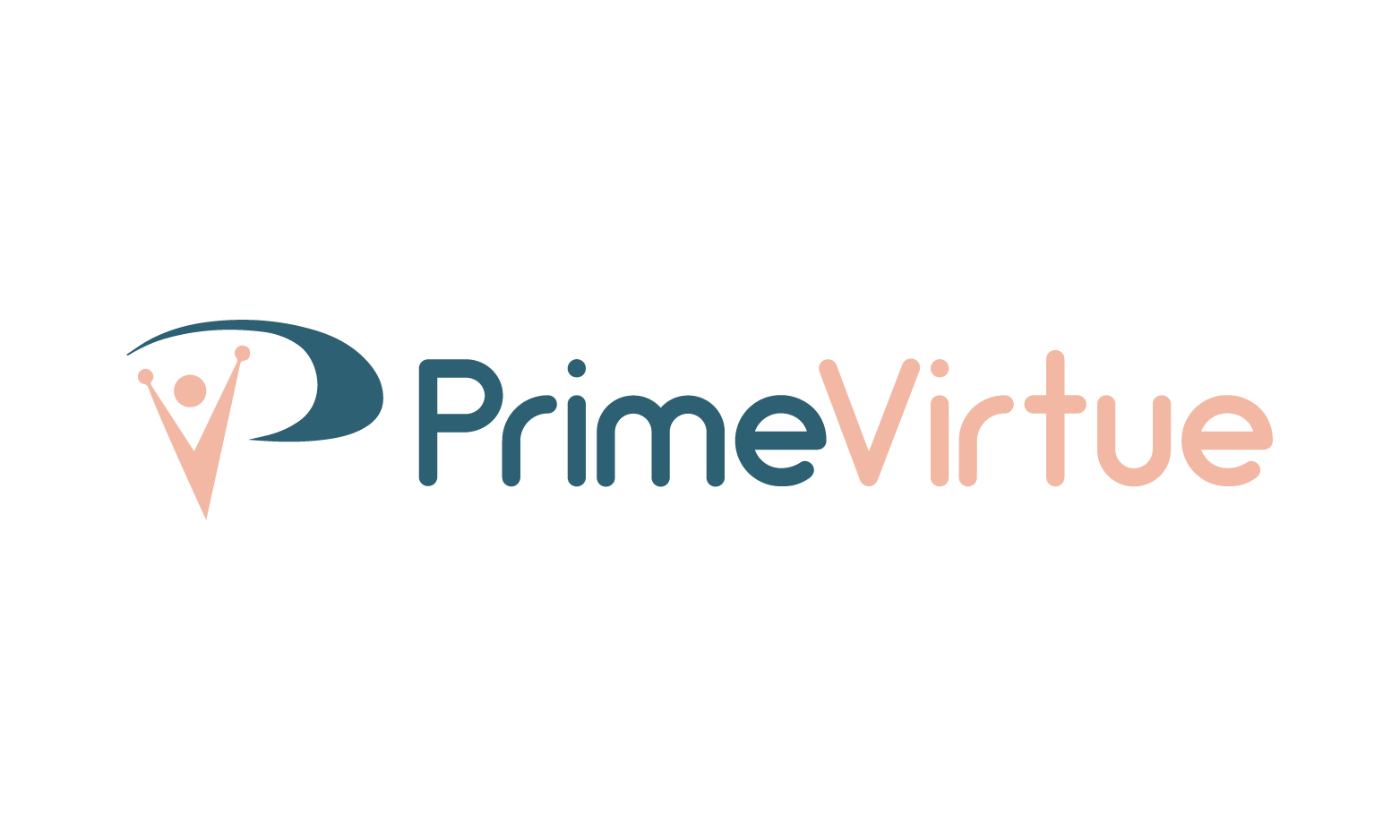 PrimeVirtue.com - Catchy premium domain marketplace