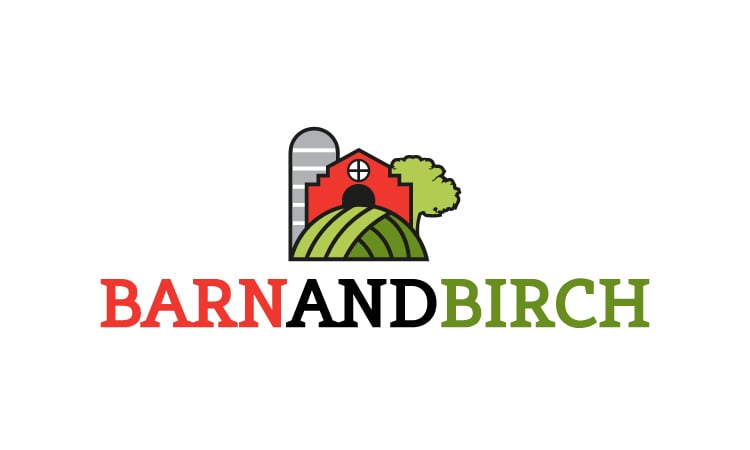 BarnAndBirch.com - buying Best premium names