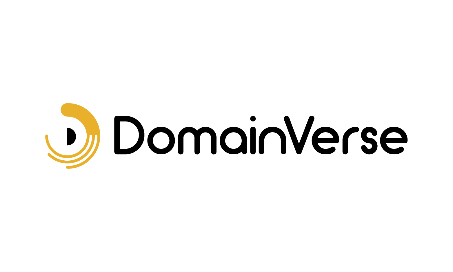 DomainVerse.com - Creative premium domain marketplace