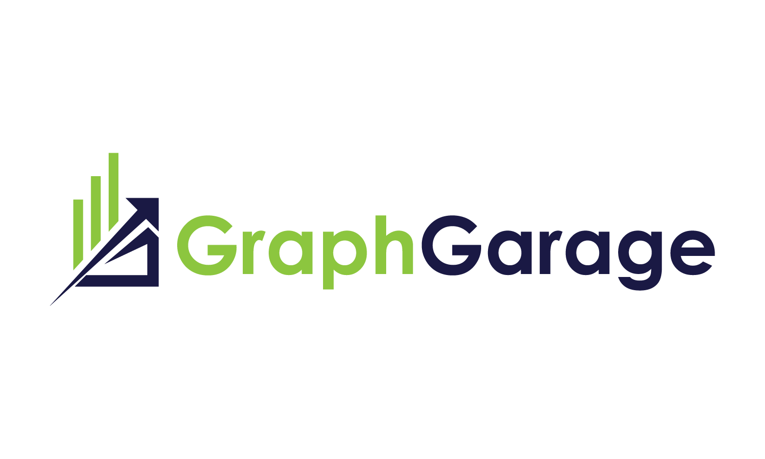 GraphGarage.com - Creative premium domain marketplace