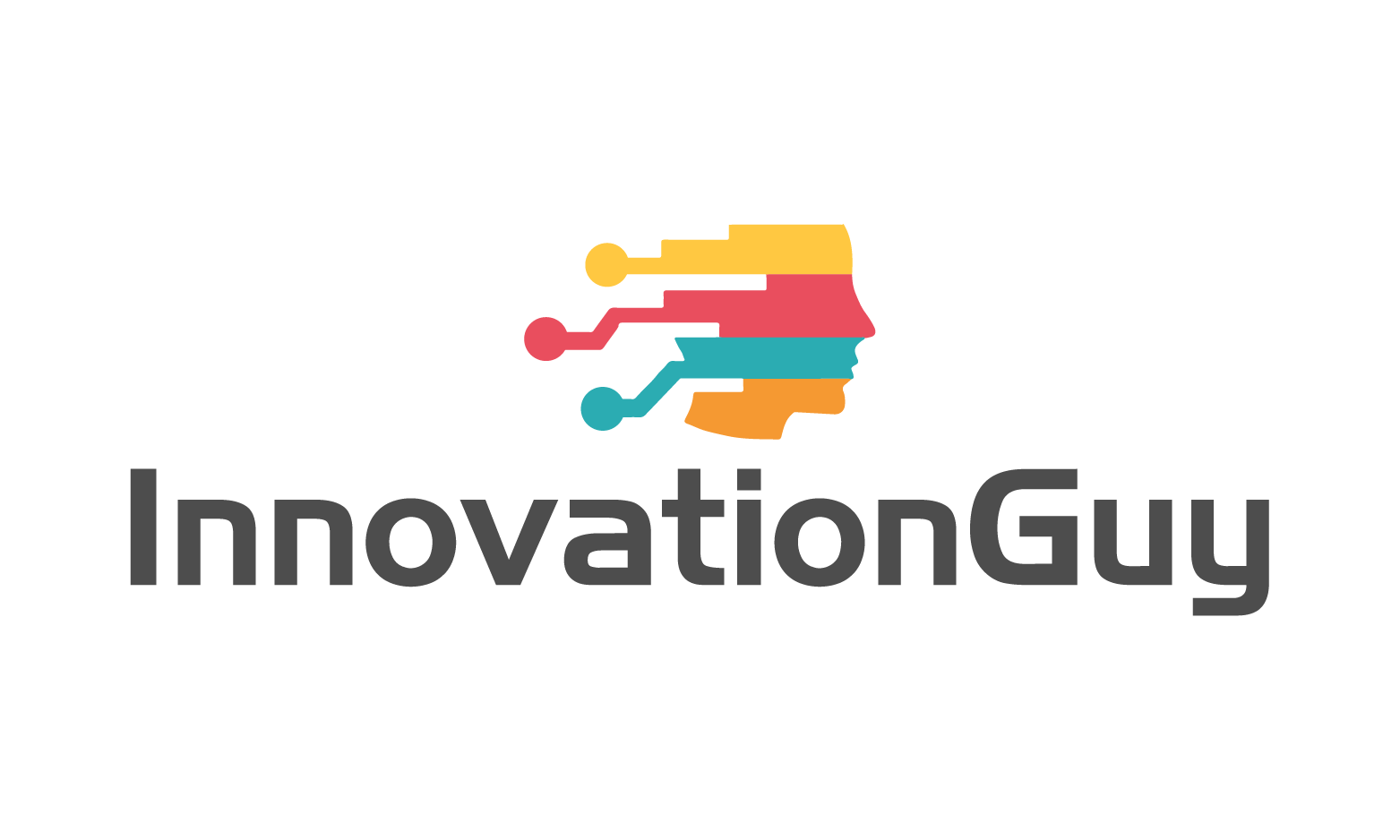 InnovationGuy logo