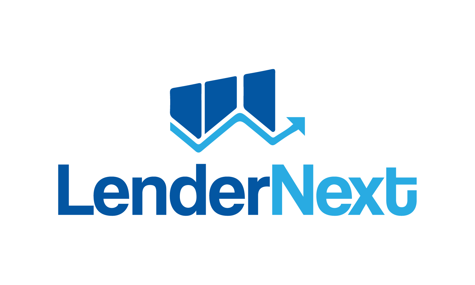 LenderNext logo
