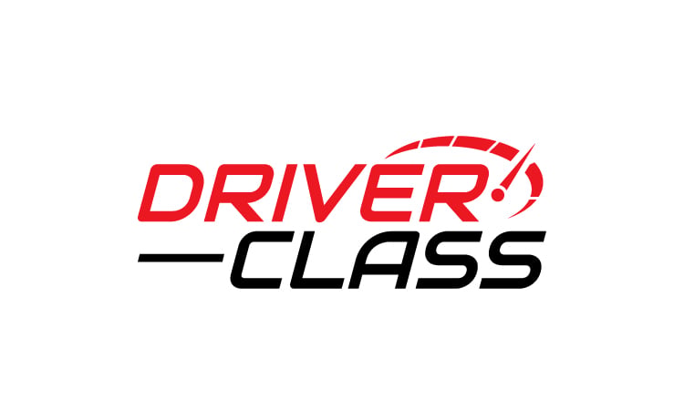 DriverClass.com - Good premium domain names for sale