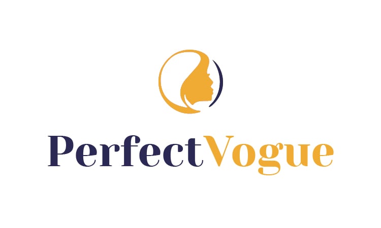 PerfectVogue.com - buying Unique premium names