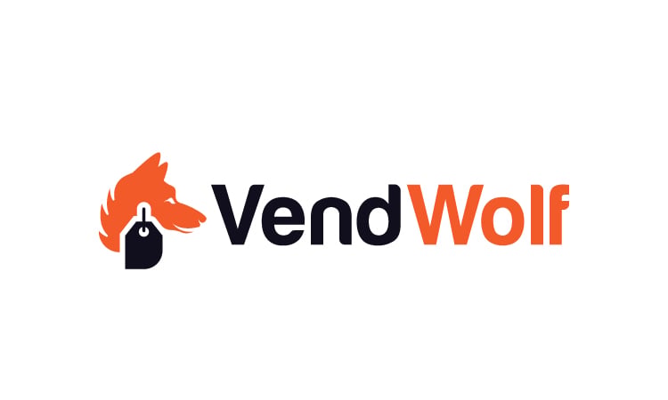 VendWolf.com - Best premium domain names for sale
